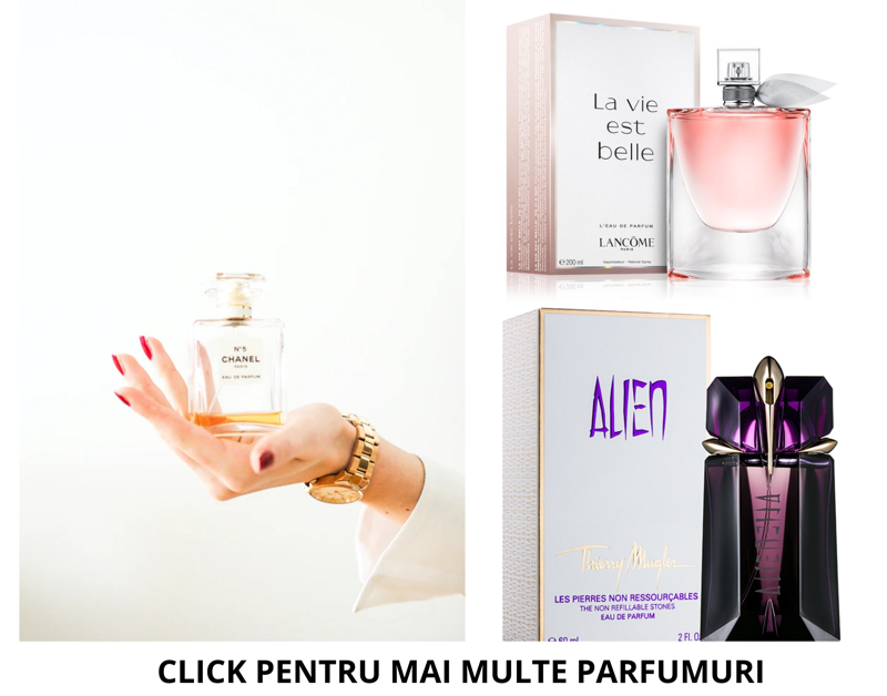 Cadouri de Valentine's Day pentru ea