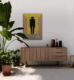 #StaiAcasă și decorează-ți apartamentul! Super idei de amenajare a unei camere mici