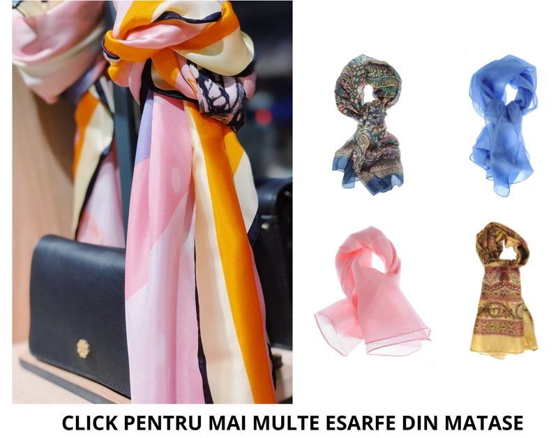 Cadouri de Valentine's Day pentru ea