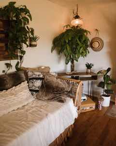 #StaiAcasă și decorează-ți apartamentul! Super idei de amenajare a unei camere mici