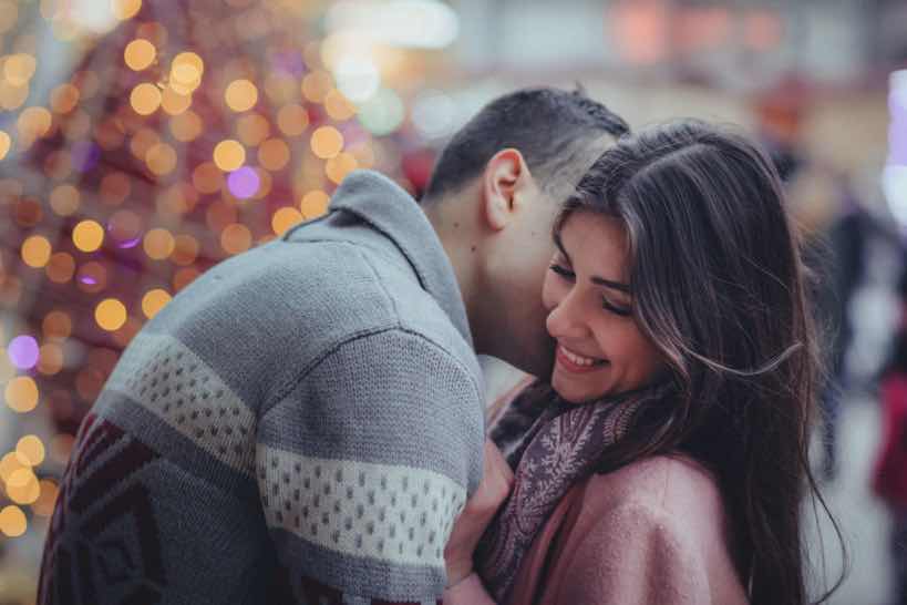 5 Cadouri de Valentine's Day pentru el 5 Cadouri de Valentine's Day pentru el