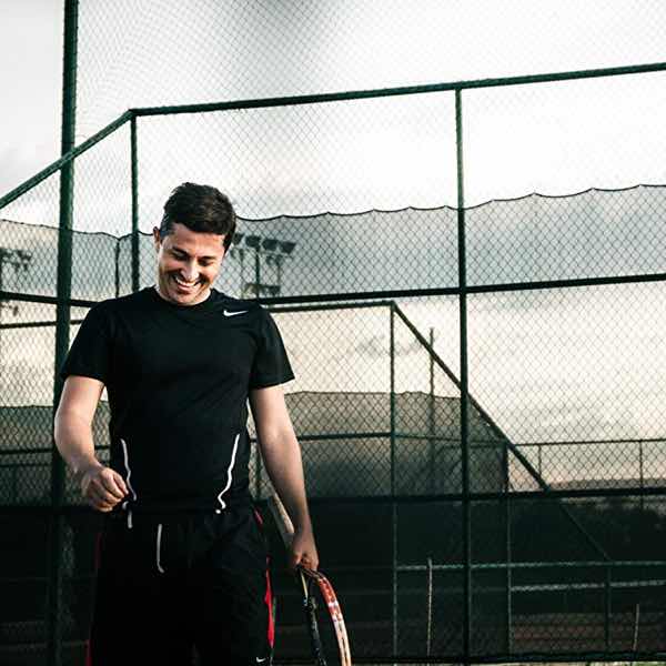Haine sport pentru bărbați Haine sport pentru bărbați