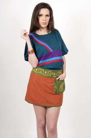 Bluze cool sub 50 de lei