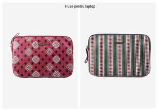 Rucsac laptop