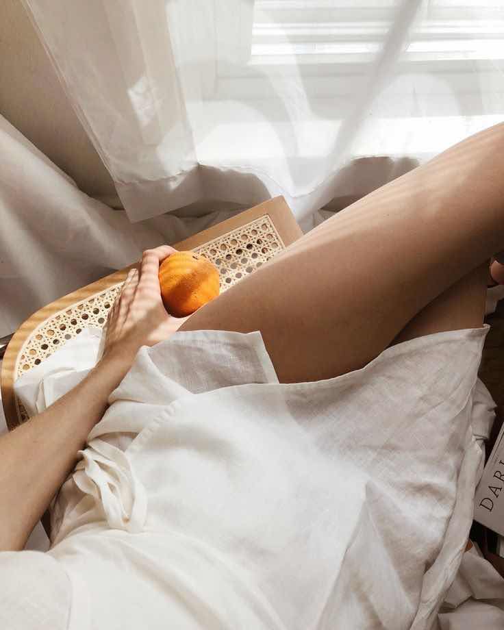 Scapă de celulită la tine acasă! Cele mai eficiente tratamente la îndemâna oricui! Scapă de celulită la tine acasă! Cele mai eficiente tratamente la îndemâna oricui!