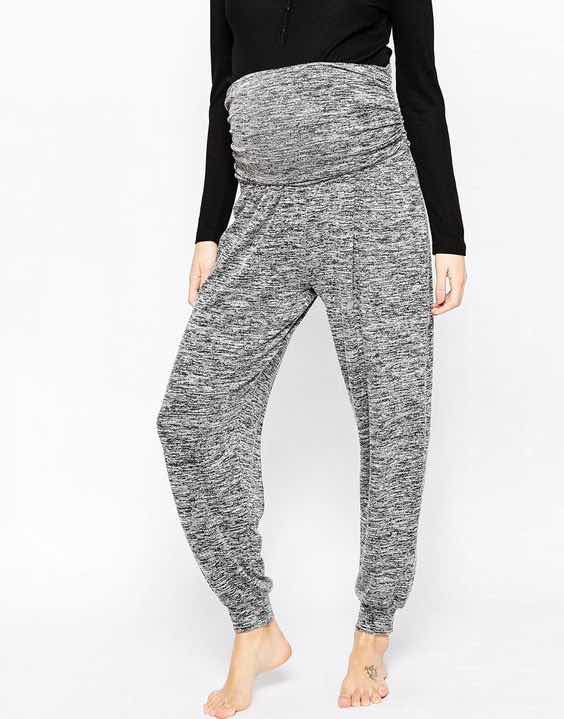 Pantaloni pentru gravide