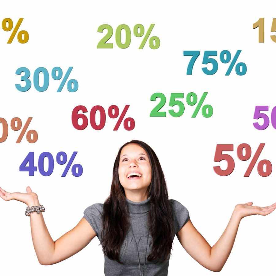 Cum obţii reduceri la haine online? Cum obţii reduceri la haine online?