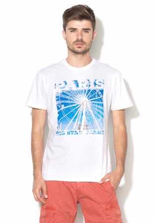 Cum să alegi un tricou casual
