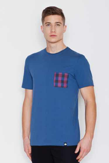 Cum să alegi un tricou casual