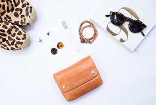 Accesorii Parfois Accesorii Parfois