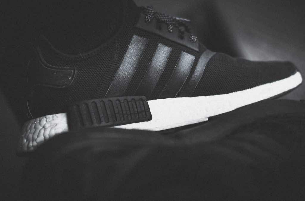 Adidași Originali pentru ținute comode și cool Adidași Originali pentru ținute comode și cool