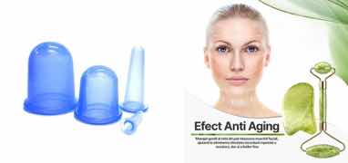 5 Pași pentru un ten curat și tânăr - Tratamente de salon la tine acasă