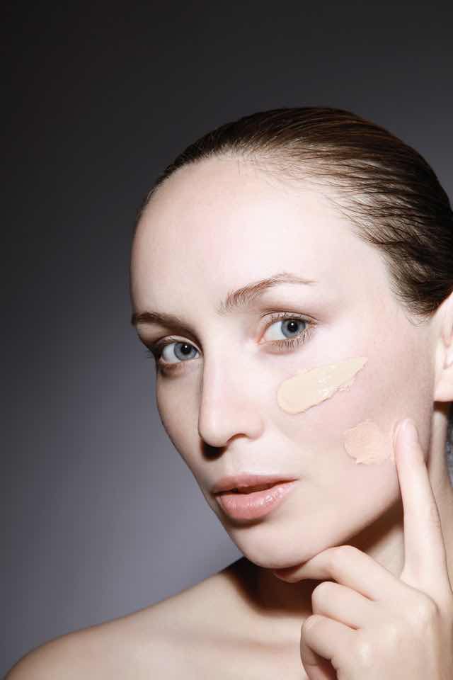 Cel mai bun BB cream pentru un ten frumos și sănătos