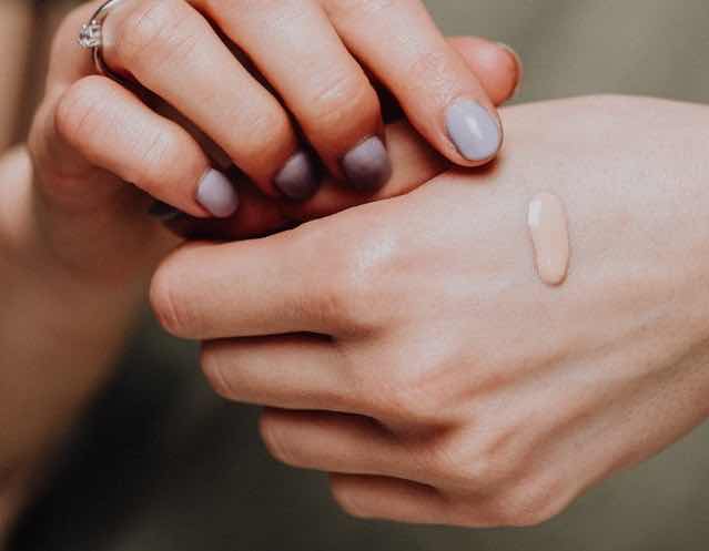 Cel mai bun BB cream pentru un ten frumos și sănătos Cel mai bun BB cream pentru un ten frumos și sănătos