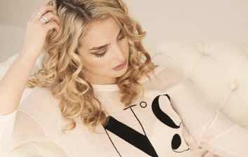 Moduri în care îţi poţi face bucle rapide fără unelte de styling Moduri în care îţi poţi face bucle rapide fără unelte de styling