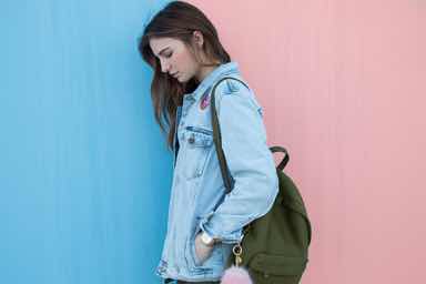 Produse FashionDays Produse FashionDays