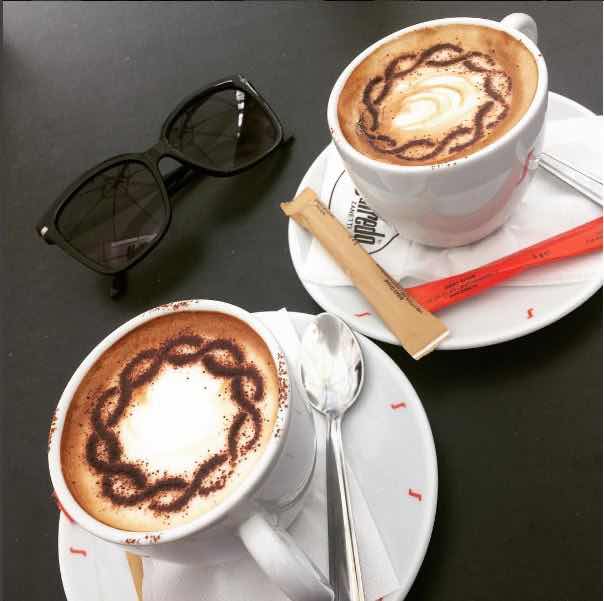 Lansare StylishCircle.ro la Timișoara