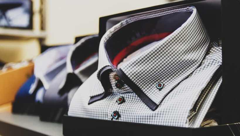 10 idei de cămăși elegante pentru bărbați