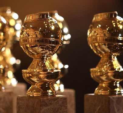 Cele mai reuşite ţinute de la Golden Globes Cele mai reuşite ţinute de la Golden Globes