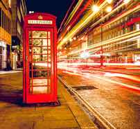 City break în Londra: ce ghete trebuie să alegem City break în Londra: ce ghete trebuie să alegem