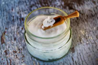 Cosmetice bio