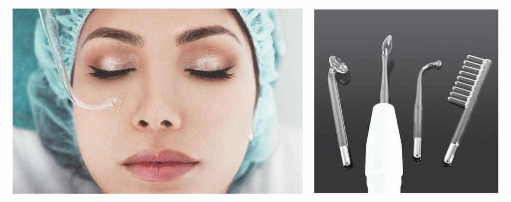 5 Pași pentru un ten curat și tânăr - Tratamente de salon la tine acasă