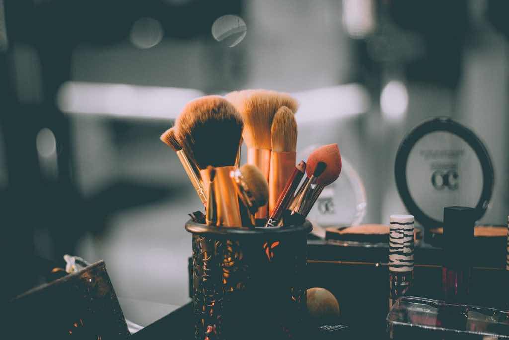 Essence - cele mai bune cosmetice ale momentului! Essence - cele mai bune cosmetice ale momentului!