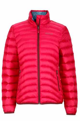 Costum de ski dama - cum alegi echipamentul potrivit