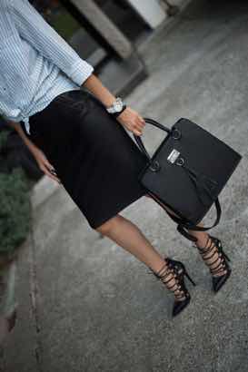 Anileda - Genti de Piele Handmade