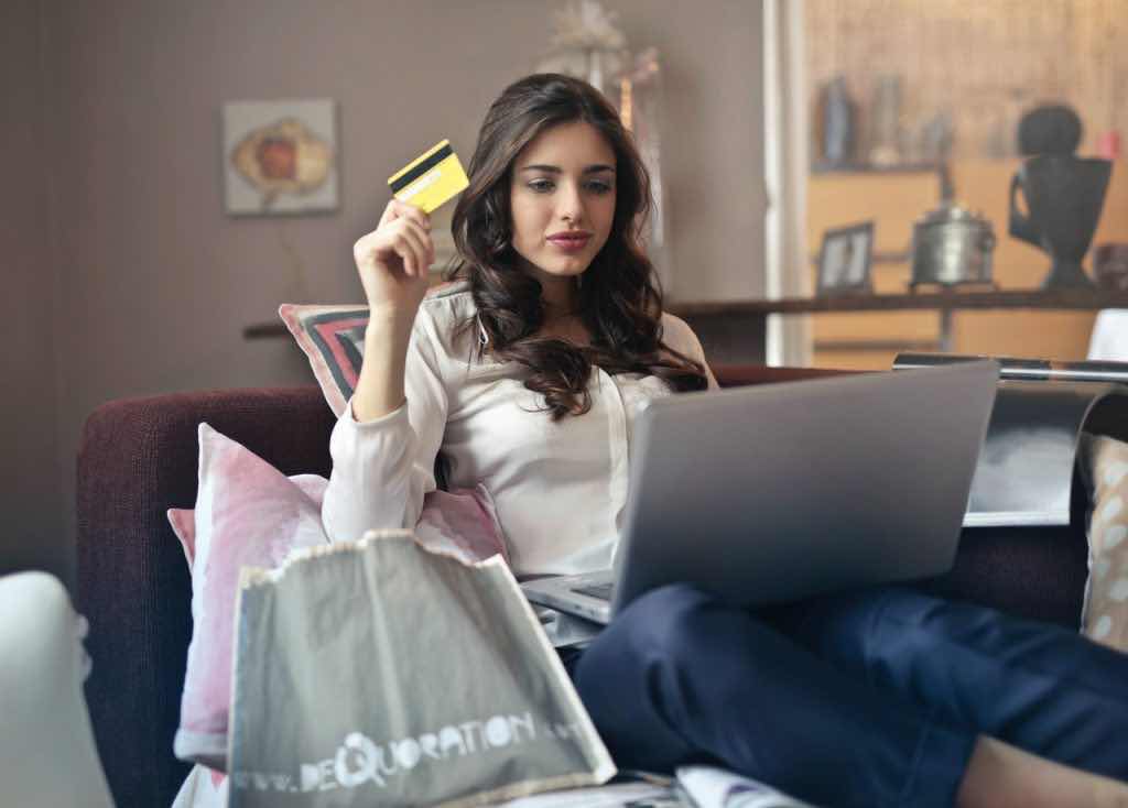 Shopping online: haine ieftine si bune Shopping online: haine ieftine si bune
