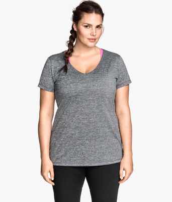 Haine sport XXL
