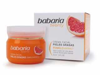Creme hidratante de iarnă