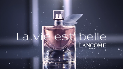 La Vie est Belle