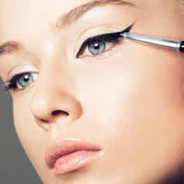 4 secrete pe care niciun make-up artist nu ţi le va spune