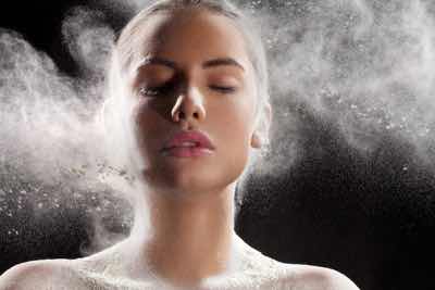 4 secrete pe care niciun make-up artist nu ţi le va spune