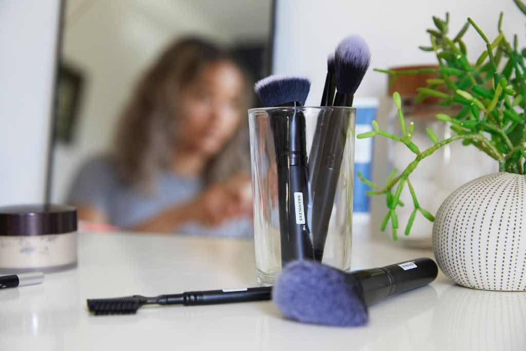 Makeup Revolution - Produse ieftine și calitative