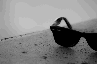 Ochelari Ray-Ban Ochelari Ray-Ban