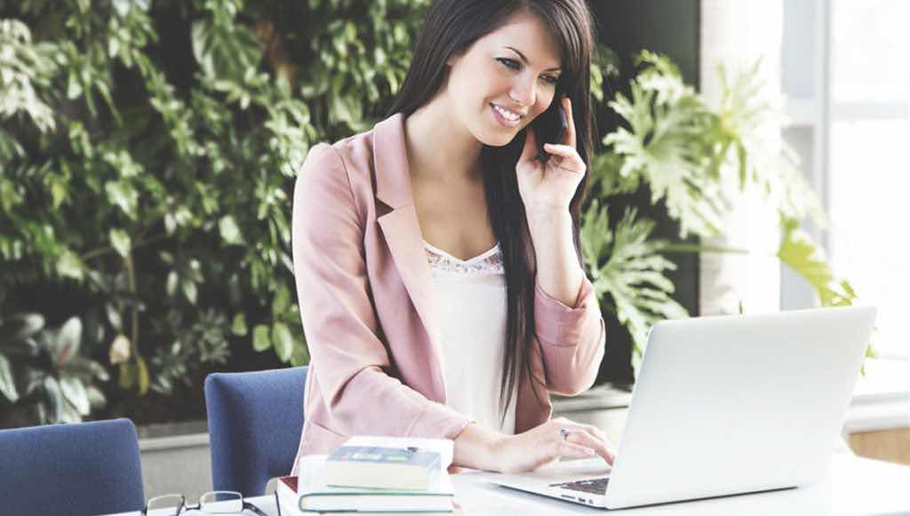 Ţinute office pentru femei Ţinute office pentru femei