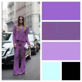 Fii gata pentru o toamnă colorată!