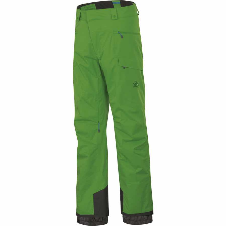 Costum de ski dama - cum alegi echipamentul potrivit