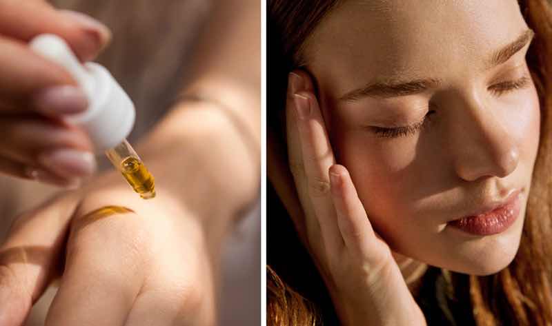 V-ați luat gândul de la vacanță? 3 pași de urmat pentru a obtine un bronz de Caraibe