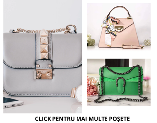 Cadouri de Valentine's Day pentru ea