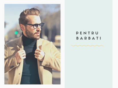 Rame de ochelari - cum să faci cea mai bună alegere