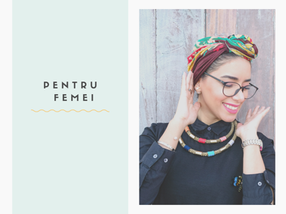 Rame de ochelari - cum să faci cea mai bună alegere