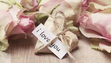 Cadouri de Valentine's Day pentru ea