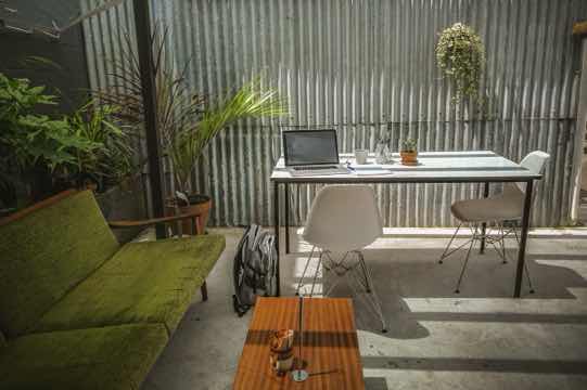 Rucsac laptop