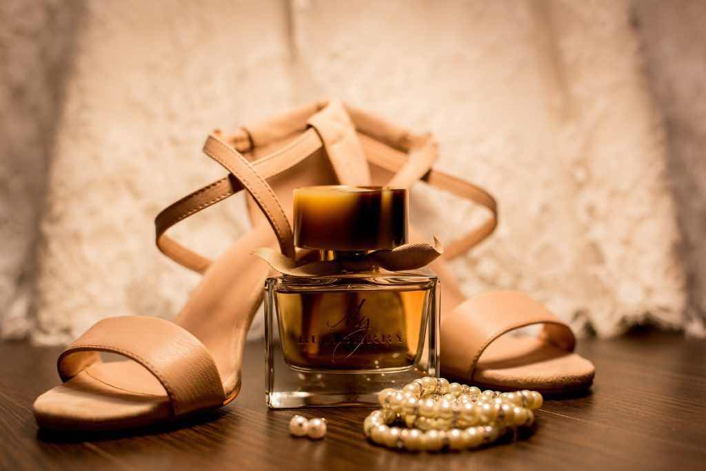 Steve Madden - pentru femeile care vor să fie remarcate! Steve Madden - pentru femeile care vor să fie remarcate!