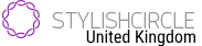 StylishCircle.co.uk