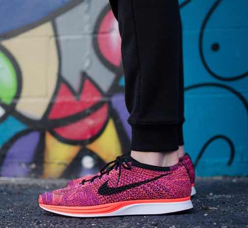 Teniși Nike Teniși Nike