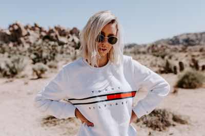 Tommy Hilfiger Tommy Hilfiger